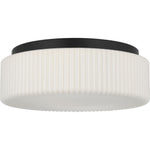Midnight Black Bulb(s) Not Included | shipping 10/05/2026