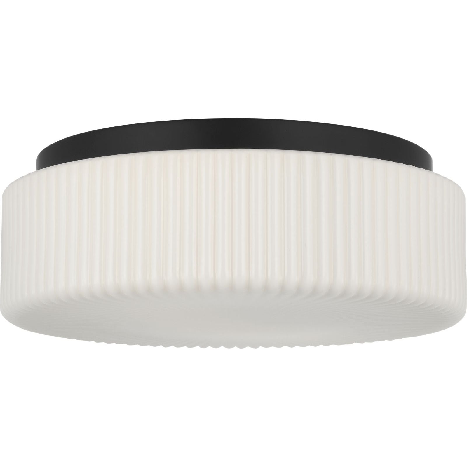 Midnight Black Bulb(s) Not Included | shipping 10/05/2026