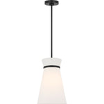 Midnight Black Bulb(s) Not Included | shipping 12/05/2026