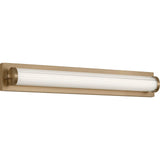 Satin Brass | shipping 02/27/2027