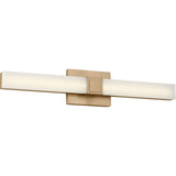 Satin Brass | shipping 10/01/2026