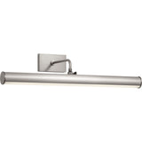 Brushed Nickel | shipping 11/28/2026
