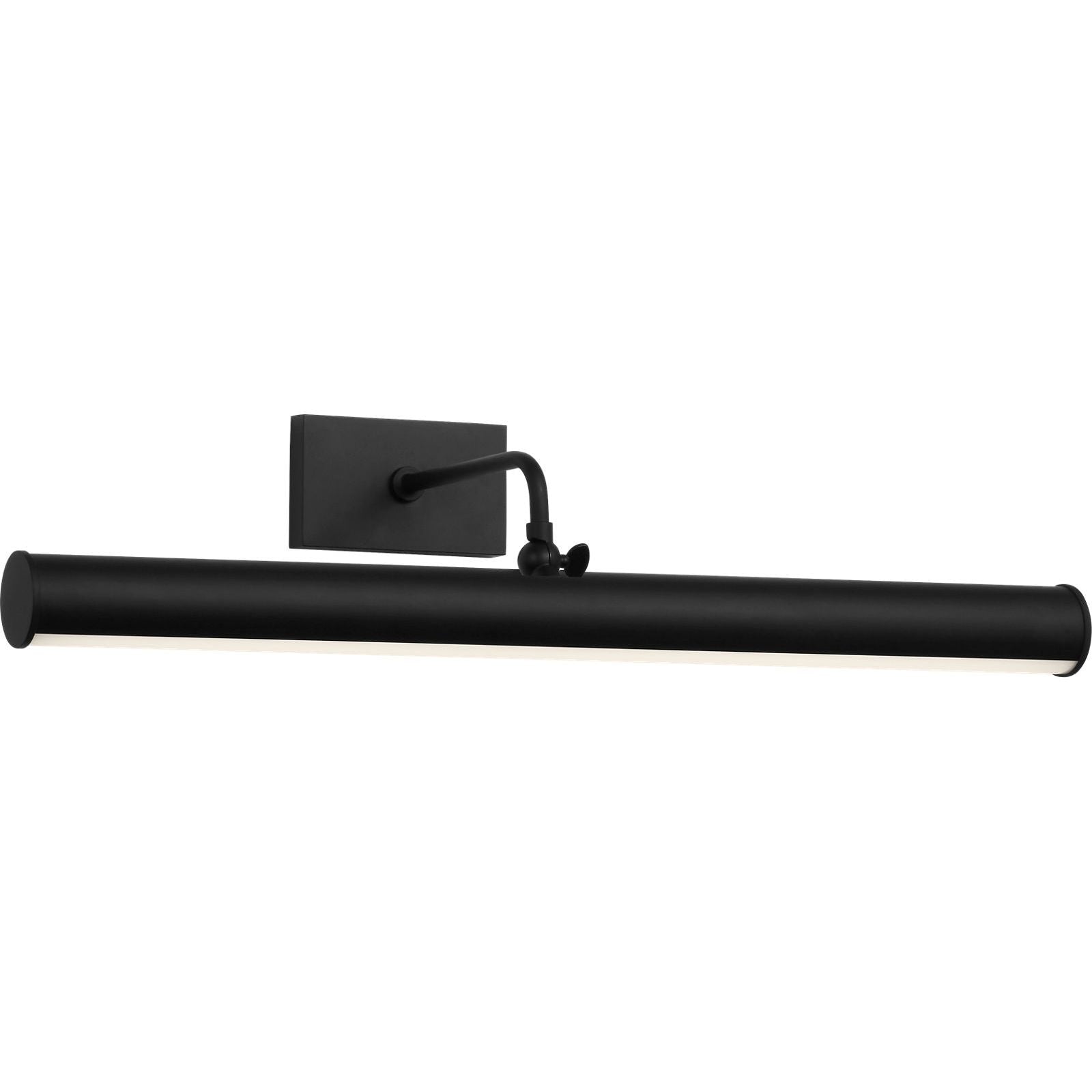 Midnight Black | shipping 10/22/2026