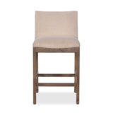 Gables Stool - Counter | shipping 10/25/2026