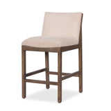 Gables Stool - Counter | shipping 10/25/2026
