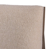 Gables Stool - Counter | shipping 10/25/2026