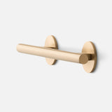 Galley Pull