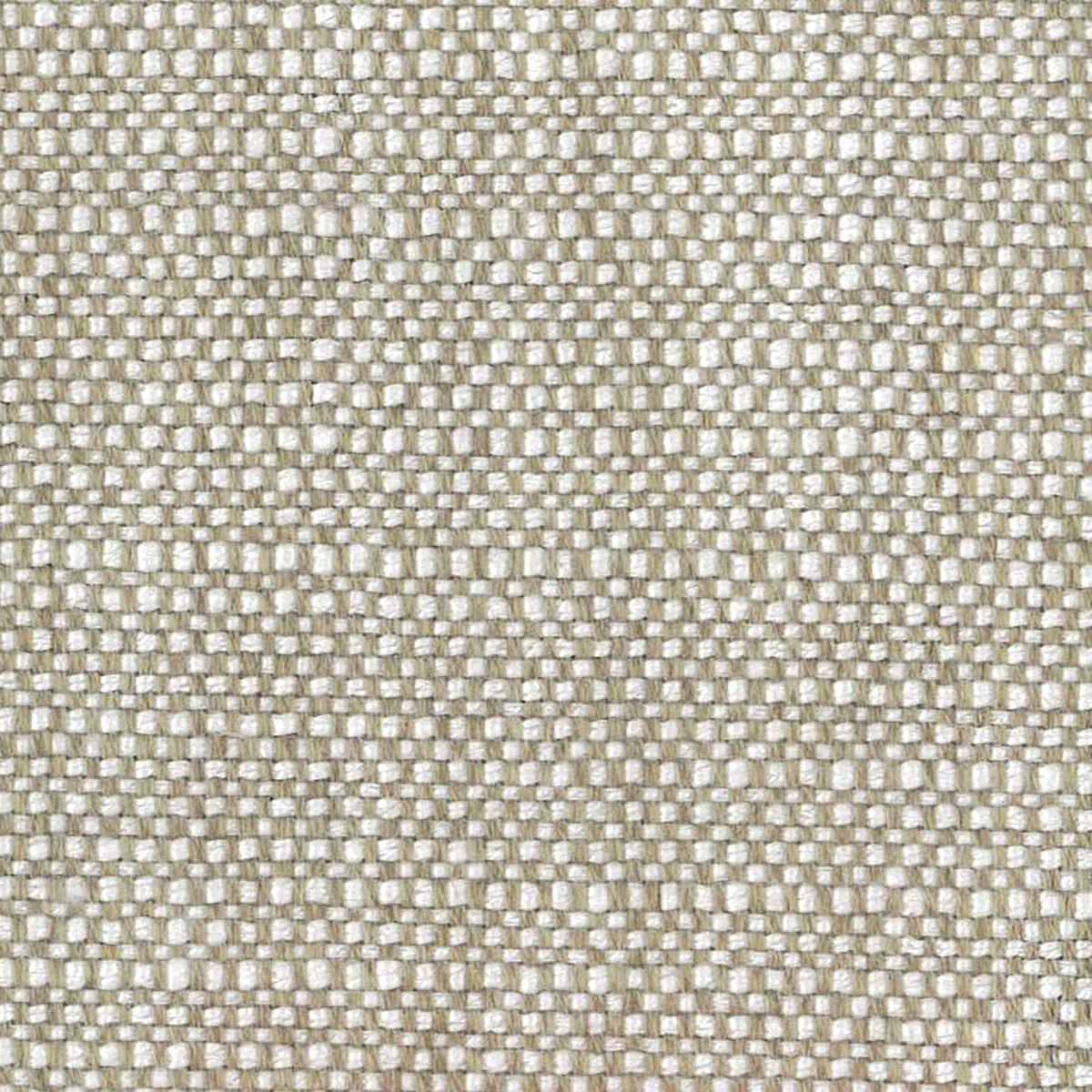 Gent Mushroom Grade A | Verellen Fabric Sample