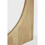 Amethyst Home provides interior design, new construction, custom furniture, and area rugs in the Calabasas metro area