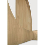 Amethyst Home provides interior design, new construction, custom furniture, and area rugs in the Washington metro area