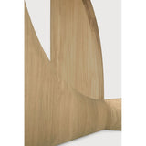  Amethyst Home provides interior design, new construction, custom furniture, and area rugs in the Washington metro area
