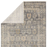 Gethin Tejal Blue Rug
