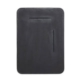 Glenstone Wall Mirror - Black Antique | shipping 10/25/2026