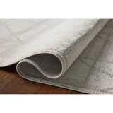 Roxie Ivory / Graphite Rug