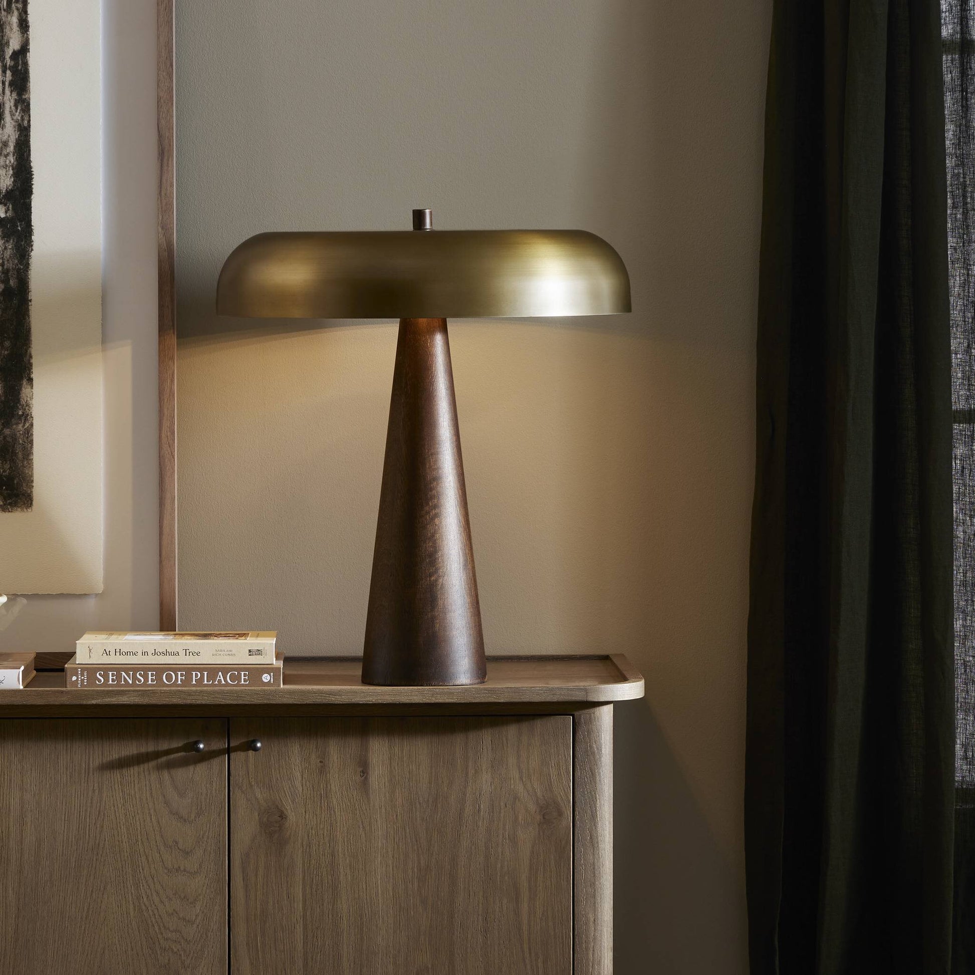  Amethyst Home provides interior design, new construction, custom furniture, and area rugs in the Nashville metro area