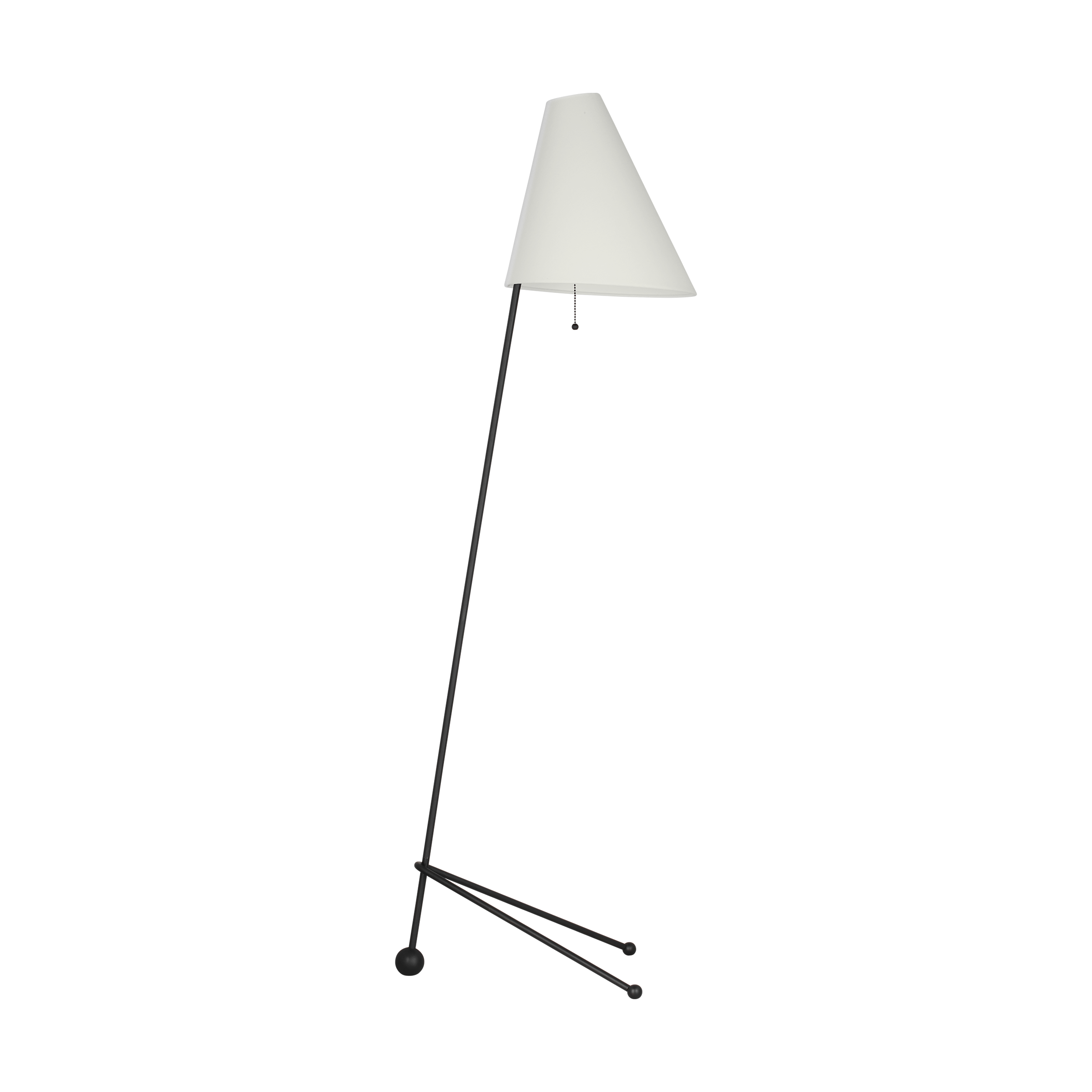 Featuring Gustav Medium Floor Lamp Aged Iron by Visual Comfort at Amethyst Home. Introduce a touch of elegance and sophistication to your home with the Gustav Medium Floor Lamp in Aged Iron. This floor lamp exudes luxury with its sleek design and timeless aged iron finish. Illuminate your space with this premium, statement piece that will add a touch of exclusive charm to any room.
O. Amethyst Home provides interior design, new construction, custom furniture, and area rugs in the Austin metro area