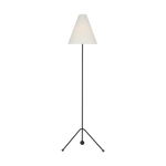 Featuring Gustav Medium Floor Lamp Aged Iron by Visual Comfort at Amethyst Home. Introduce a touch of elegance and sophistication to your home with the Gustav Medium Floor Lamp in Aged Iron. This floor lamp exudes luxury with its sleek design and timeless aged iron finish. Illuminate your space with this premium, statement piece that will add a touch of exclusive charm to any roo. Amethyst Home provides interior design, new construction, custom furniture, and area rugs in the Scottsdale metro area
