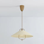 Drawing inspiration from the relaxed style of coastal villages, the Pawley family is carefree yet intentional. The pendant features graceful metalwork with a Historic Bronze finish, including a charming loop below the Soft Sand shade. With an adjustable swivel head, the sconce lets you direct light exactly where needed. Amethyst Home provides interior design, new home construction design consulting, vintage area rugs, and lighting in the Washington metro area.
