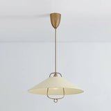 Drawing inspiration from the relaxed style of coastal villages, the Pawley family is carefree yet intentional. The pendant features graceful metalwork with a Historic Bronze finish, including a charming loop below the Soft Sand shade. With an adjustable swivel head, the sconce lets you direct light exactly where needed. Amethyst Home provides interior design, new home construction design consulting, vintage area rugs, and lighting in the Washington metro area.