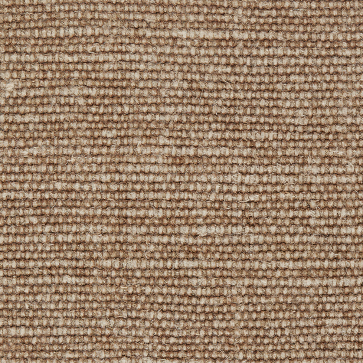 Harvest Linen Ginger Grade K | Verellen Fabric Sample