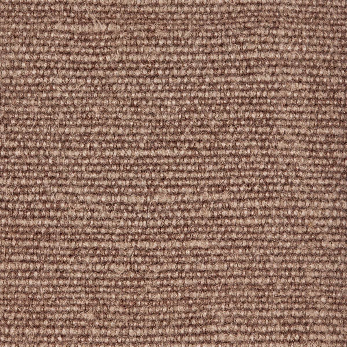 Harvest Linen Rust Grade K | Verellen Fabric Sample