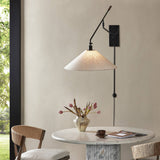  Amethyst Home provides interior design, new construction, custom furniture, and area rugs in the Kansas City metro area