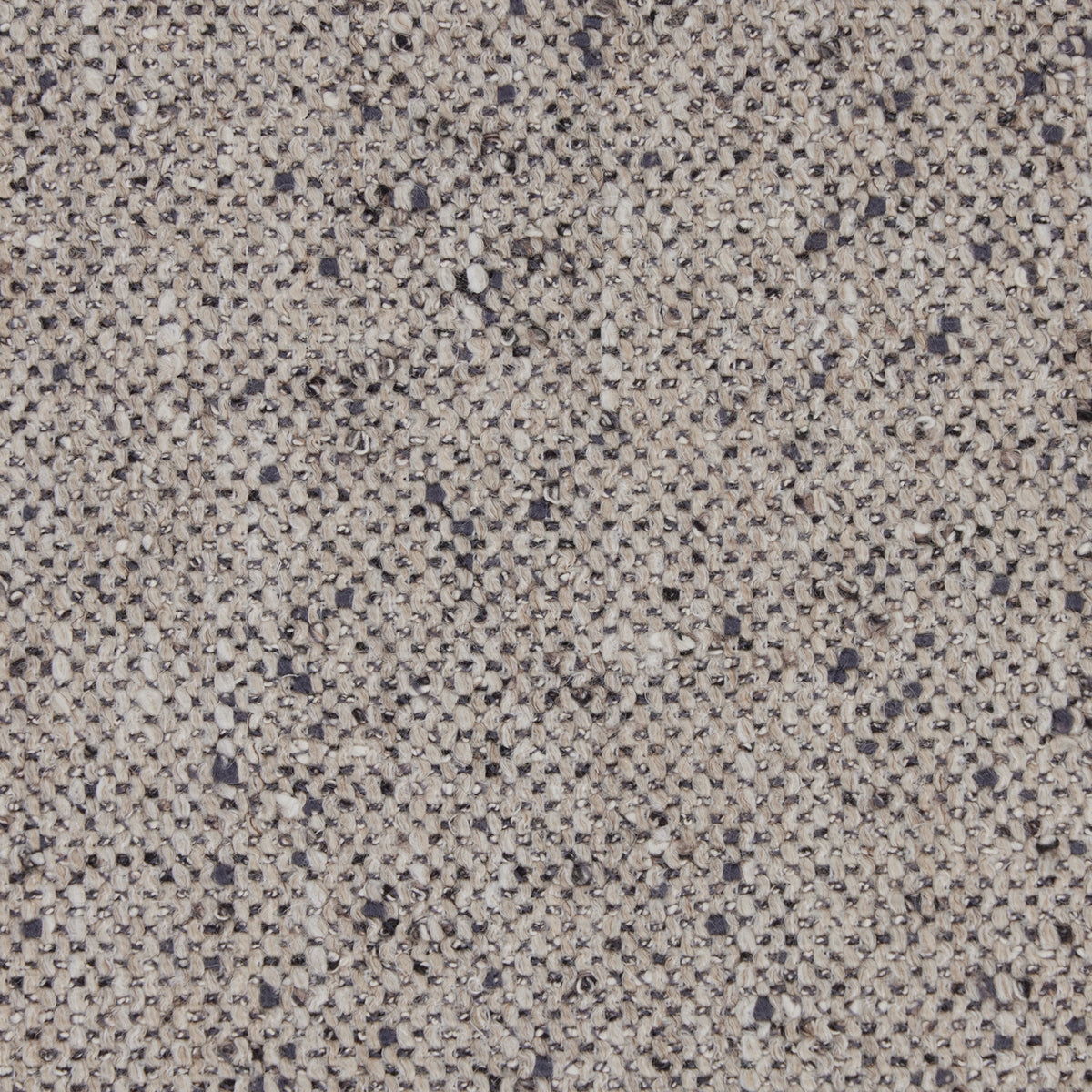 Havanna 207 Midnight Grade I | Verellen Fabric Sample