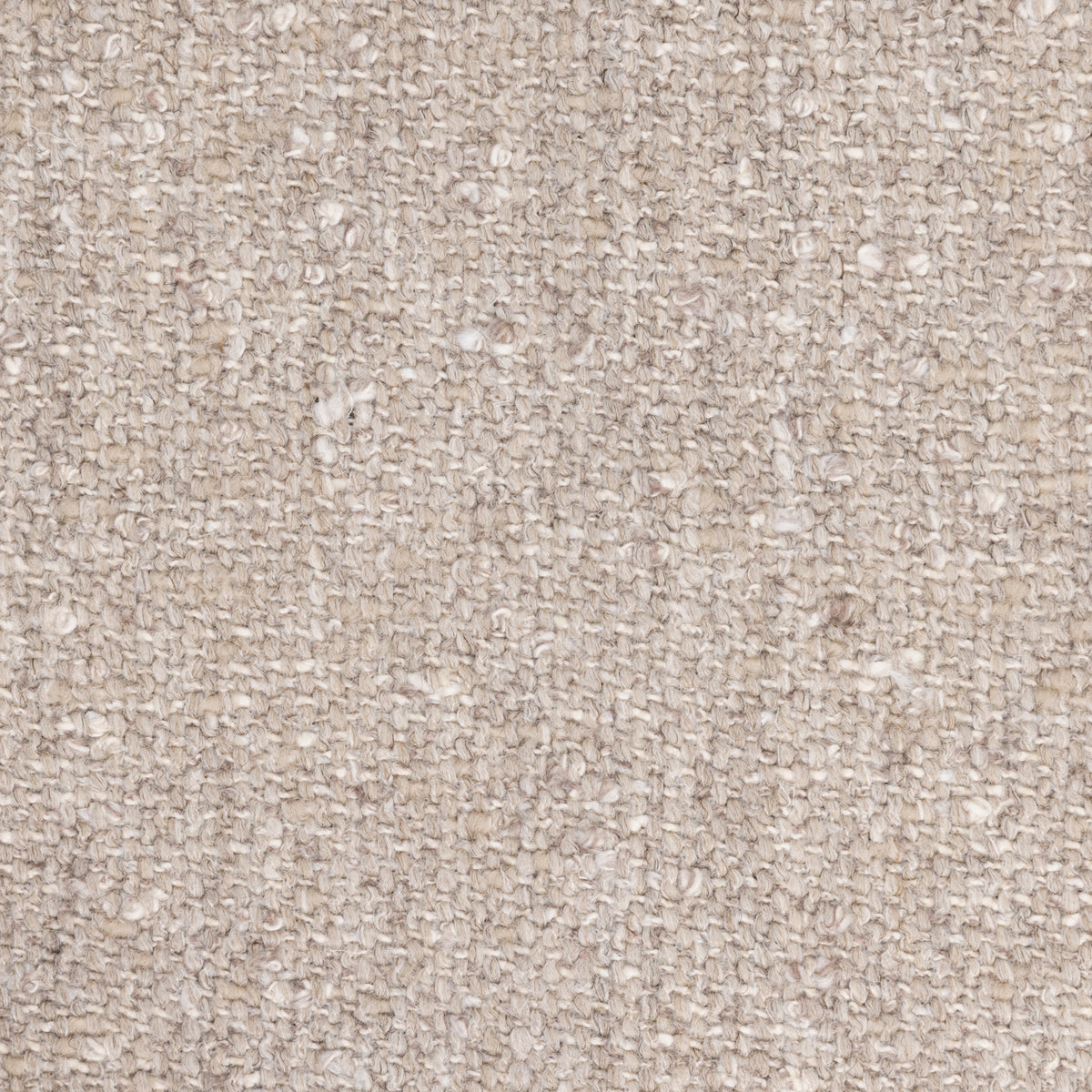 Havanna 220 Flax Grade I | Verellen Fabric Sample