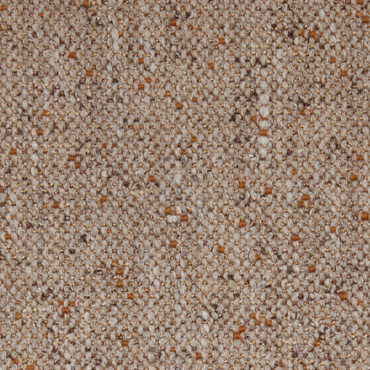 Havanna 254 Harvest Grade I | Verellen Fabric Sample