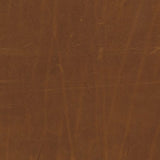Haven Tobacco | Four Hands Sample