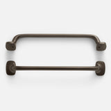 Hazel Pull