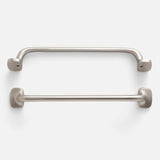Hazel Pull