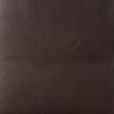 Heirloom Cigar | Four Hands Sample