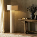  Amethyst Home provides interior design, new construction, custom furniture, and area rugs in the Park City metro area