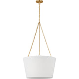 Herve 24 Hanging Shade