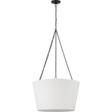 Herve 24 Hanging Shade