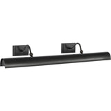 Hessen 30" Picture Light