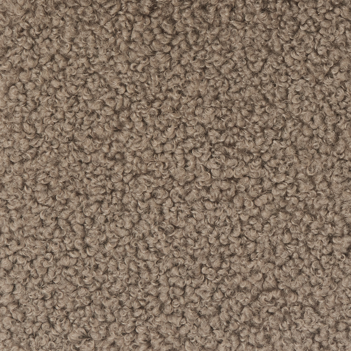Himalaya Mink Grade C | Verellen Fabric Sample