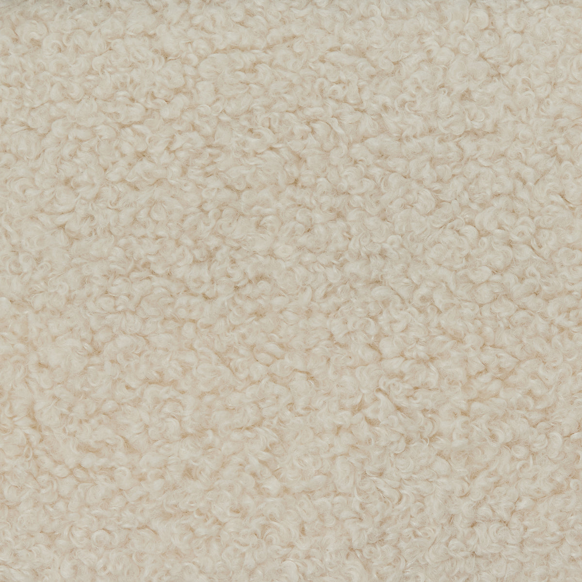 Himalaya Natural Grade C | Verellen Fabric Sample