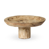 Hogo Bowl - Burnt Reclaimed | shipping 12/10/2026
