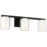 Holden 23" Vanity