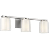 Holden 23" Vanity