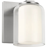 Holden 7" Sconce