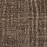 Hollins Rug - Hollins Coffee