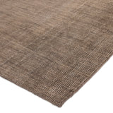 Hollins Rug - Hollins Coffee