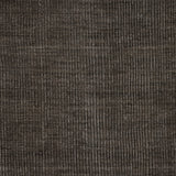 Hollins Rug - Hollins Slate