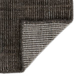 Hollins Rug - Hollins Slate