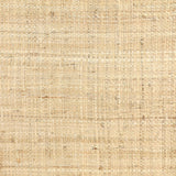 Hollis 8 Drawer Dresser - Natural Fleck Raffia | shipping 10/10/2026