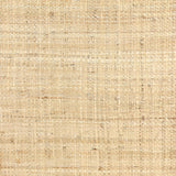 Hollis Nightstand - Natural Fleck Raffia | shipping 09/25/2026