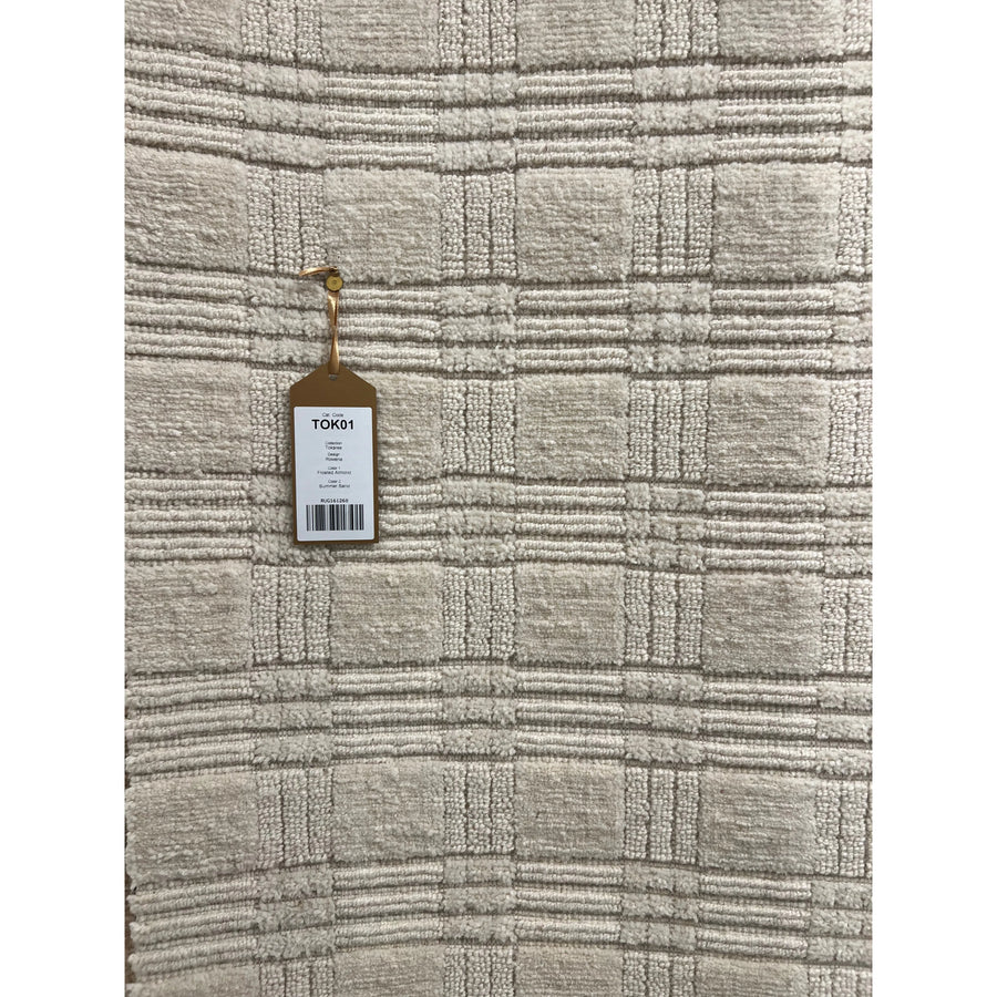 Tokaree Rowena Rug